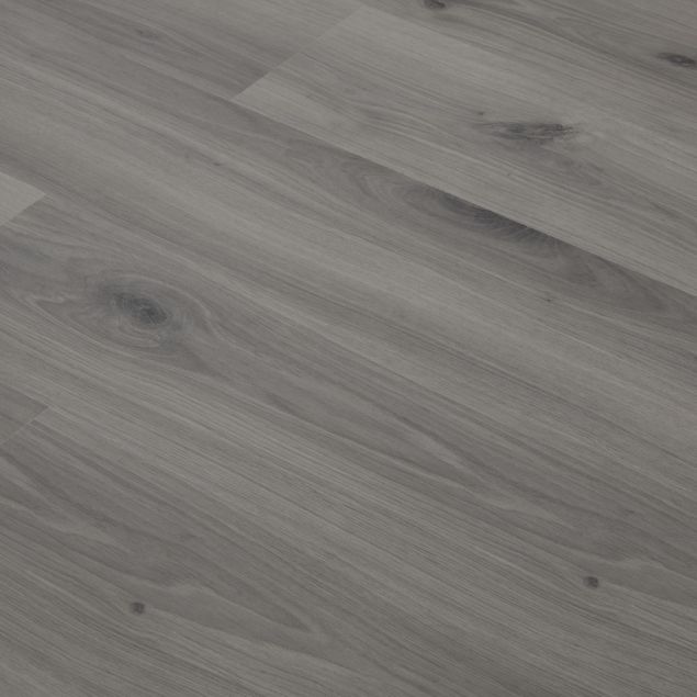 Tapi Mira Cypress Laminate Flooring